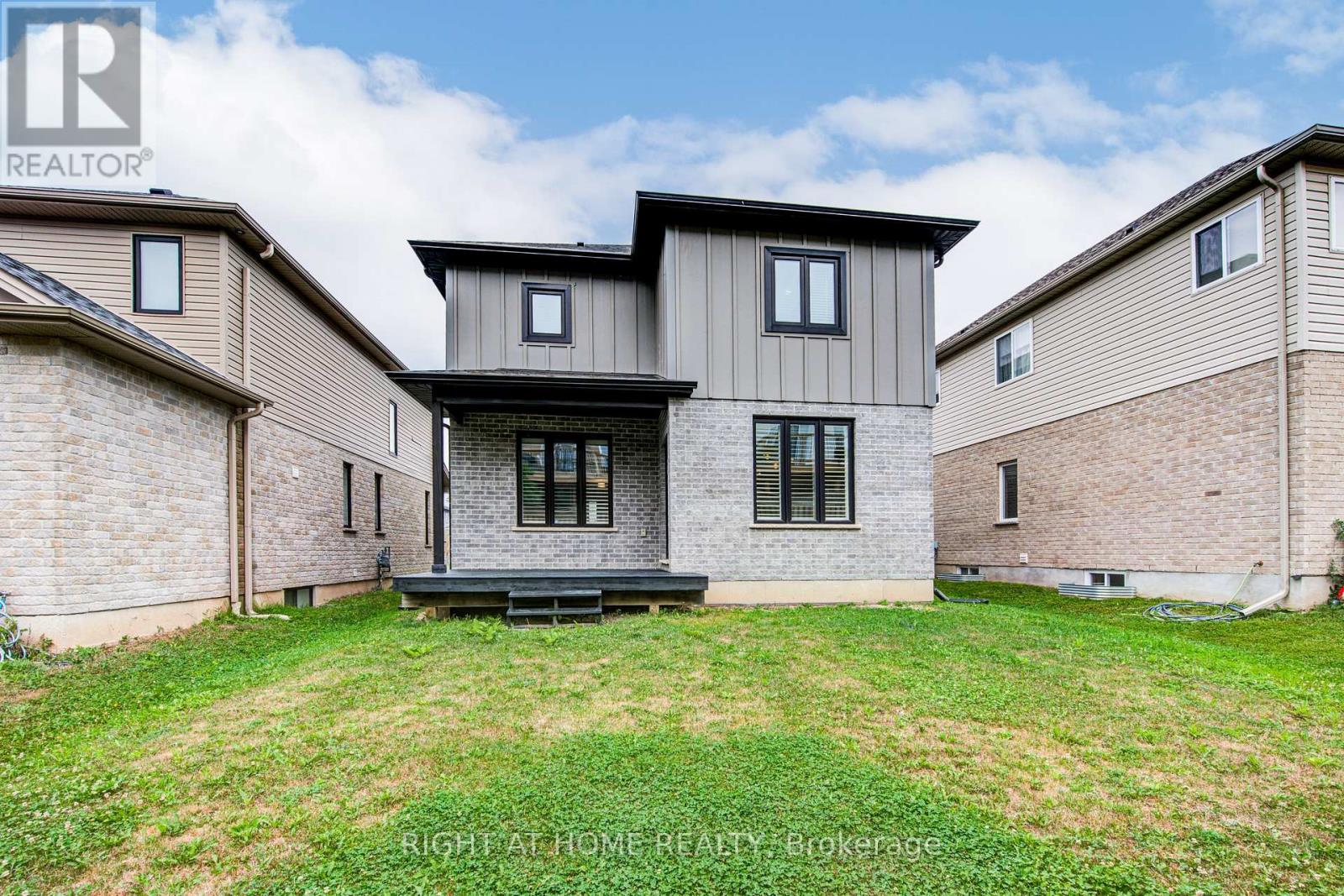 2527 Holbrook Drive, London South, Ontario  N6M 0E8 - Photo 28 - X12727852