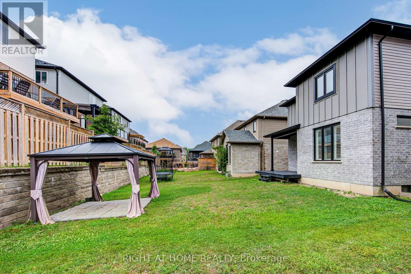 2527 Holbrook Drive, London South, Ontario  N6M 0E8 - Photo 29 - X12727852