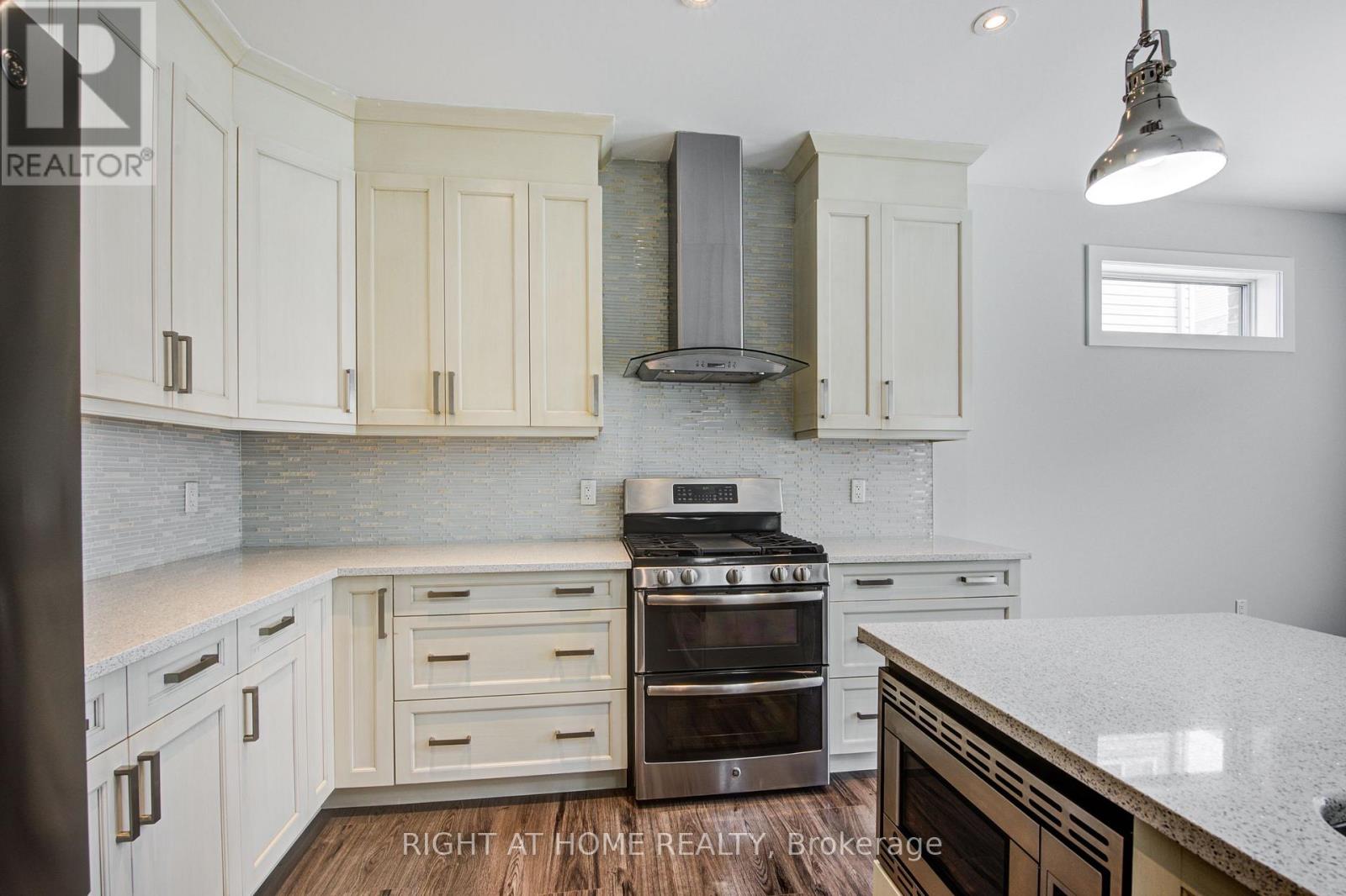 2527 Holbrook Drive, London South, Ontario  N6M 0E8 - Photo 8 - X12727852