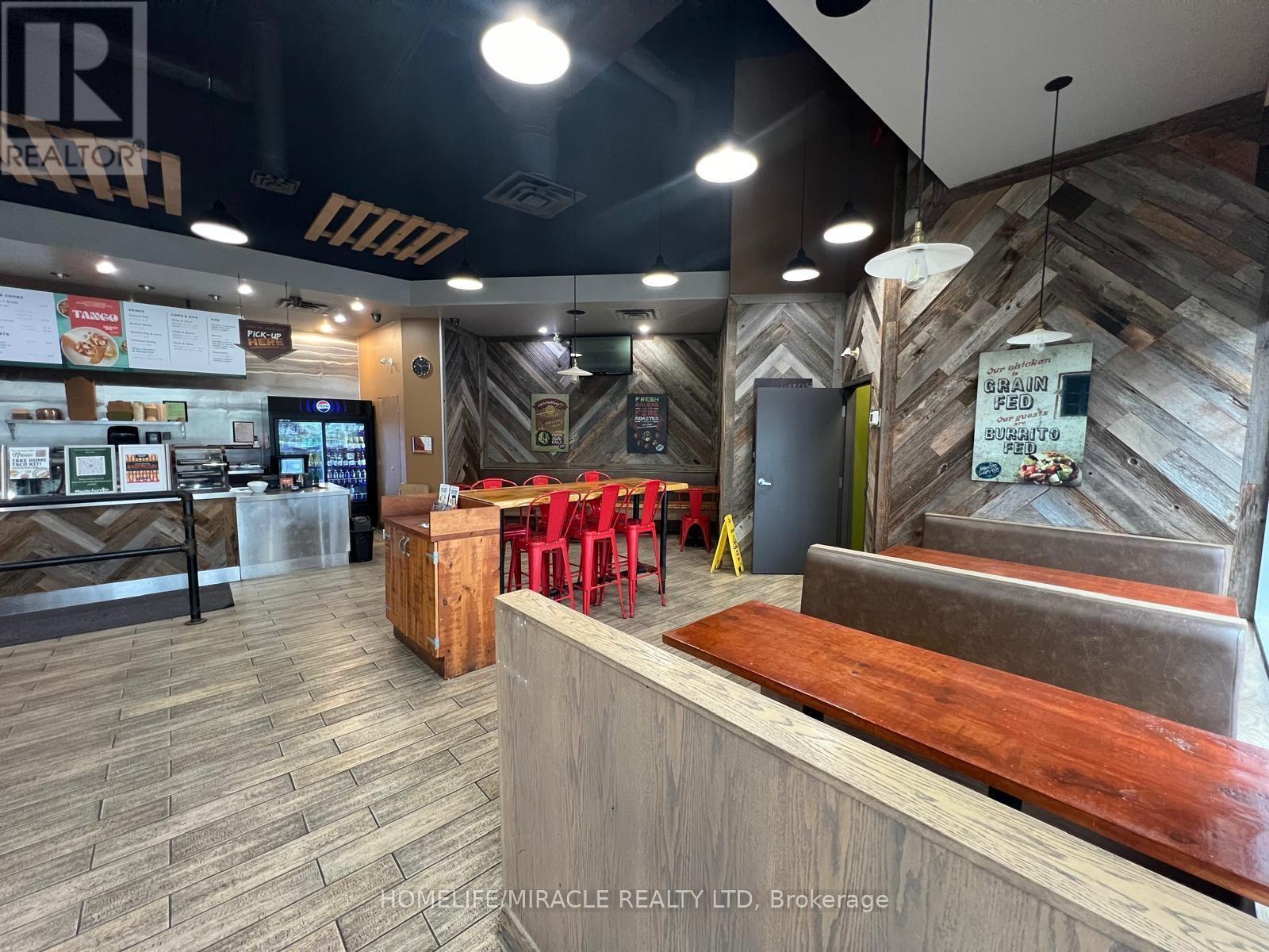 A006 - 770 Gardiners Road, Kingston, Ontario  K7M 3X9 - Photo 6 - X12727858