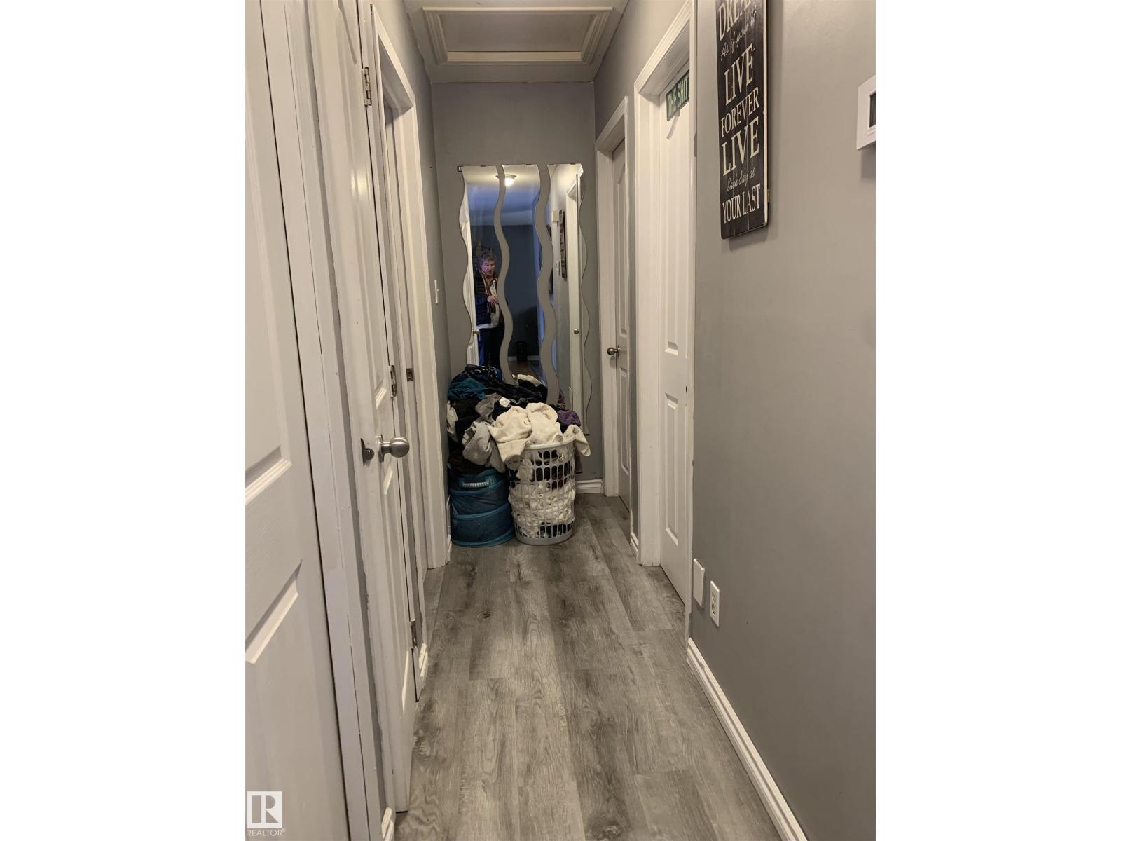 #32 51551 Rge Road 212a, Rural Strathcona County, Alberta  T8G 1B2 - Photo 7 - E4471037