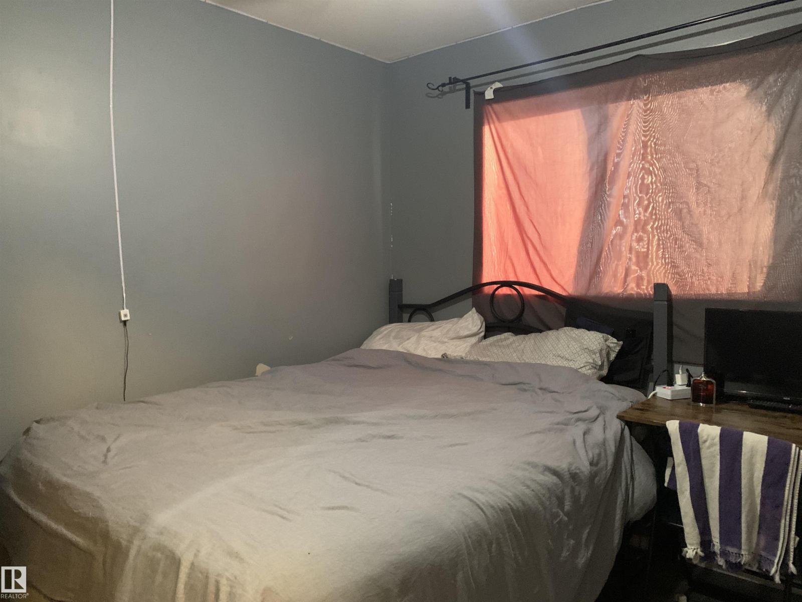 #32 51551 Rge Road 212a, Rural Strathcona County, Alberta  T8G 1B2 - Photo 9 - E4471037