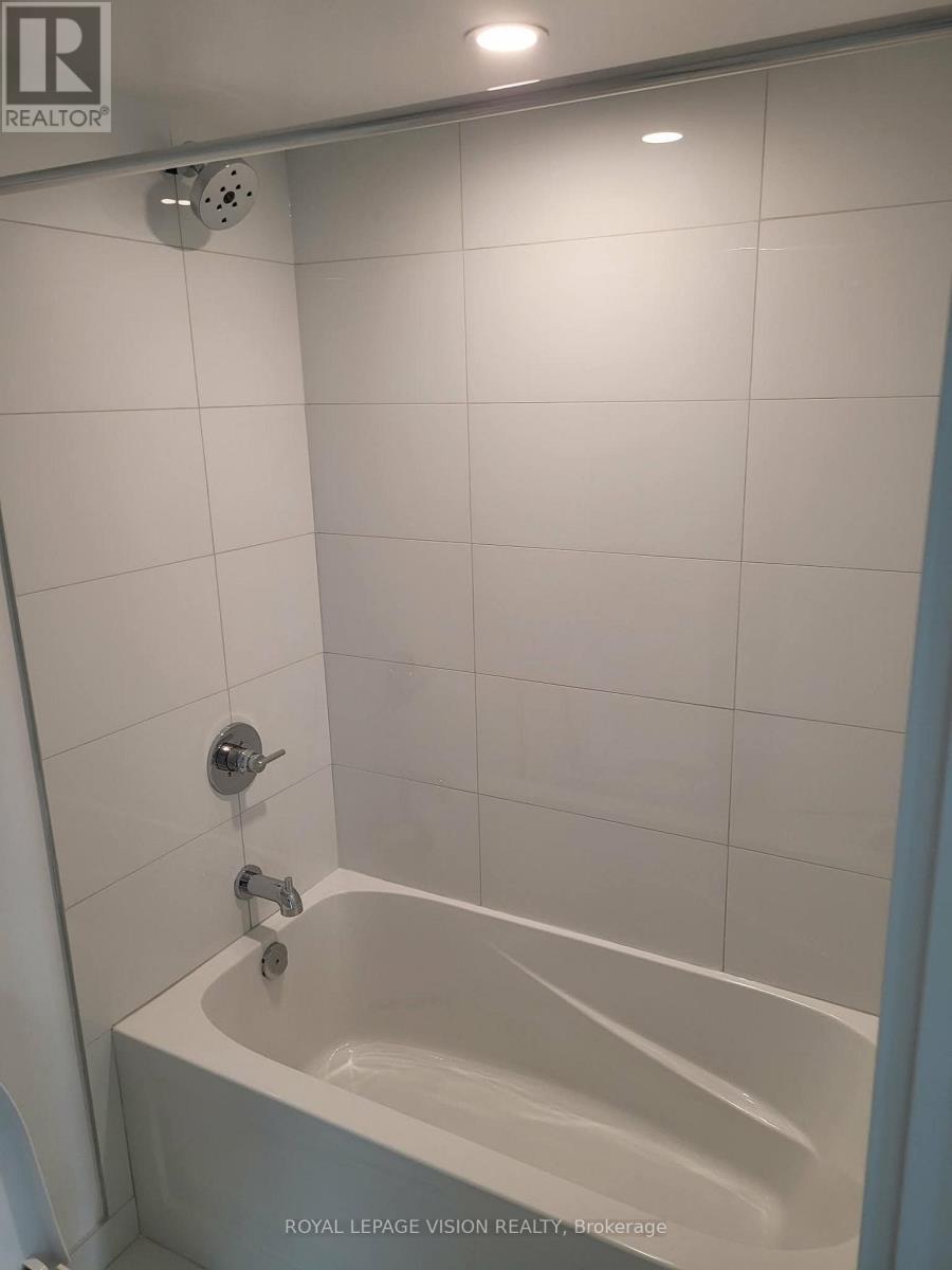 1125 - 230 Simcoe Street, Toronto, Ontario  M5T 0G7 - Photo 6 - C12727158