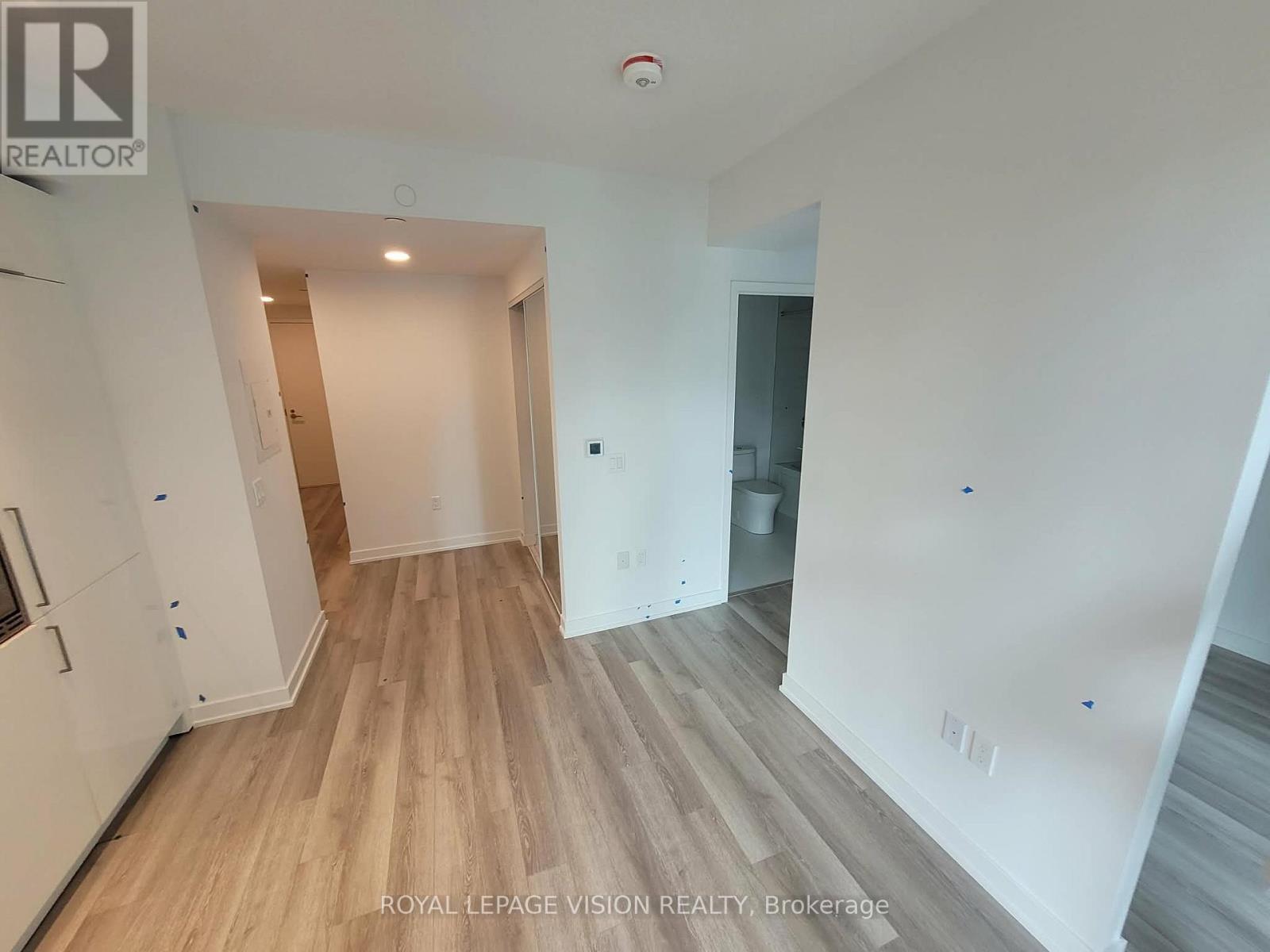 1125 - 230 Simcoe Street, Toronto, Ontario  M5T 0G7 - Photo 4 - C12727158
