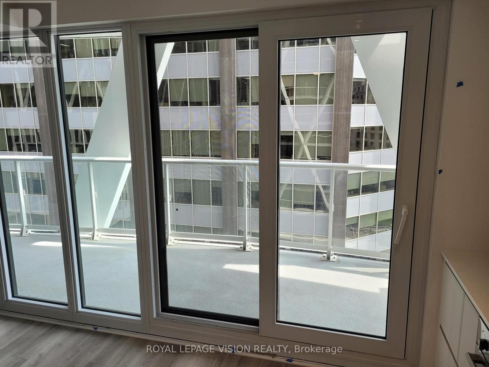 1125 - 230 Simcoe Street, Toronto, Ontario  M5T 0G7 - Photo 9 - C12727158