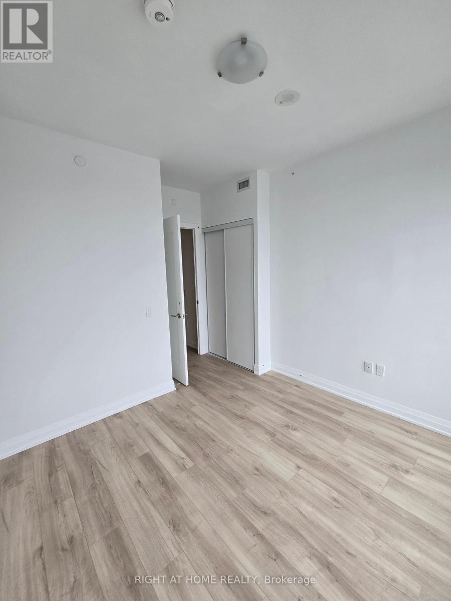 609 - 412 Silver Maple Road, Oakville, Ontario  L6H 7X8 - Photo 11 - W12719366