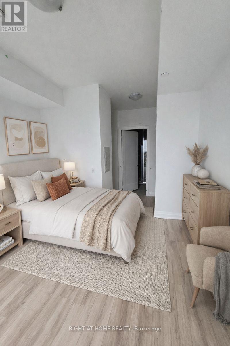 609 - 412 Silver Maple Road, Oakville, Ontario  L6H 7X8 - Photo 18 - W12719366