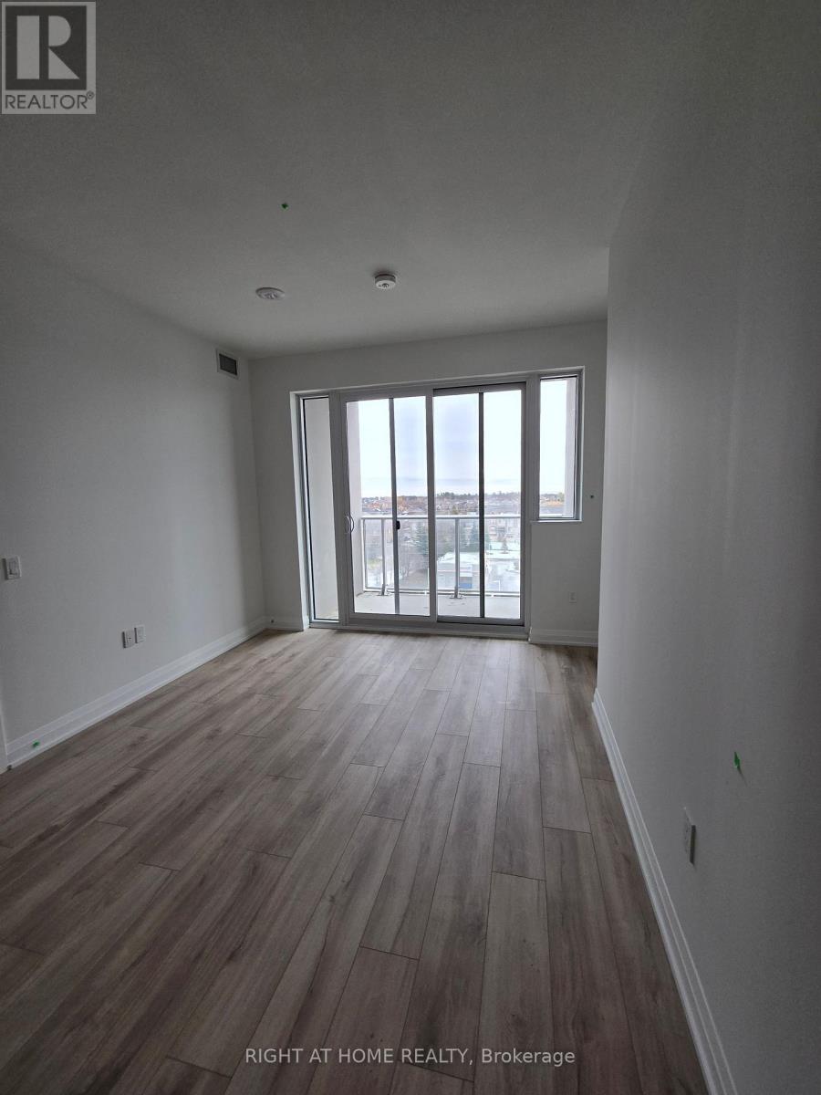 609 - 412 Silver Maple Road, Oakville, Ontario  L6H 7X8 - Photo 8 - W12719366