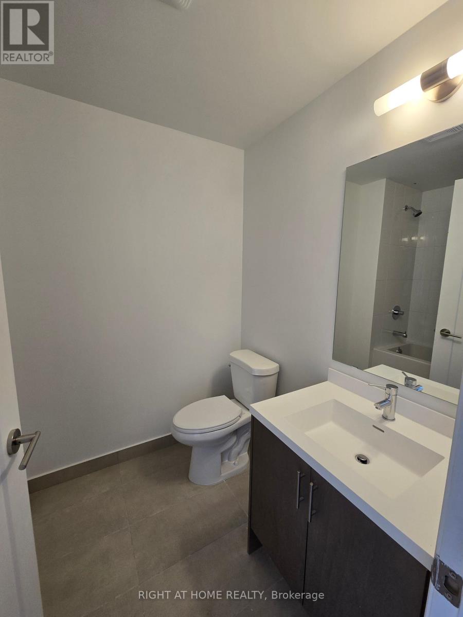 609 - 412 Silver Maple Road, Oakville, Ontario  L6H 7X8 - Photo 12 - W12719366