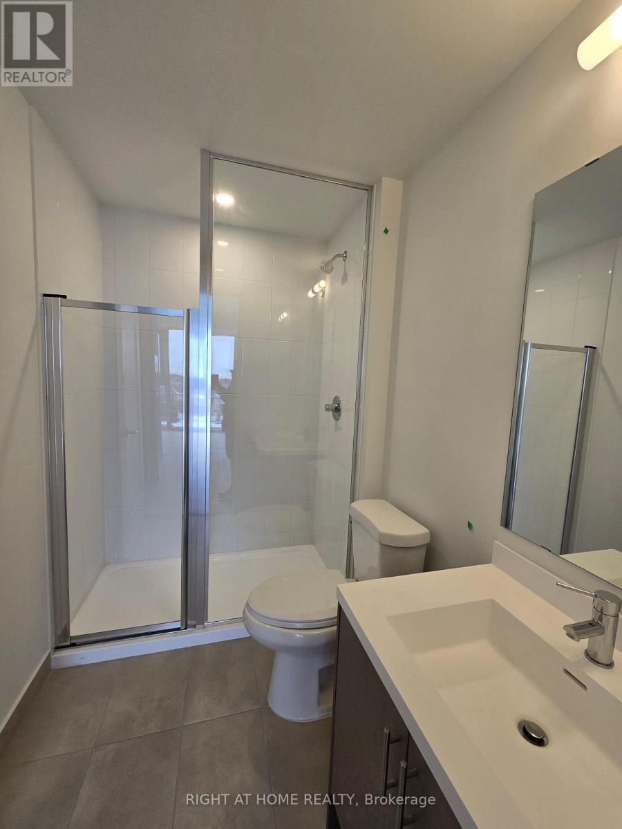 609 - 412 Silver Maple Road, Oakville, Ontario  L6H 7X8 - Photo 19 - W12719366