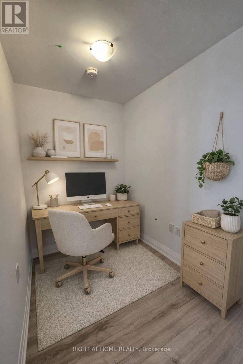 609 - 412 Silver Maple Road, Oakville, Ontario  L6H 7X8 - Photo 17 - W12719366