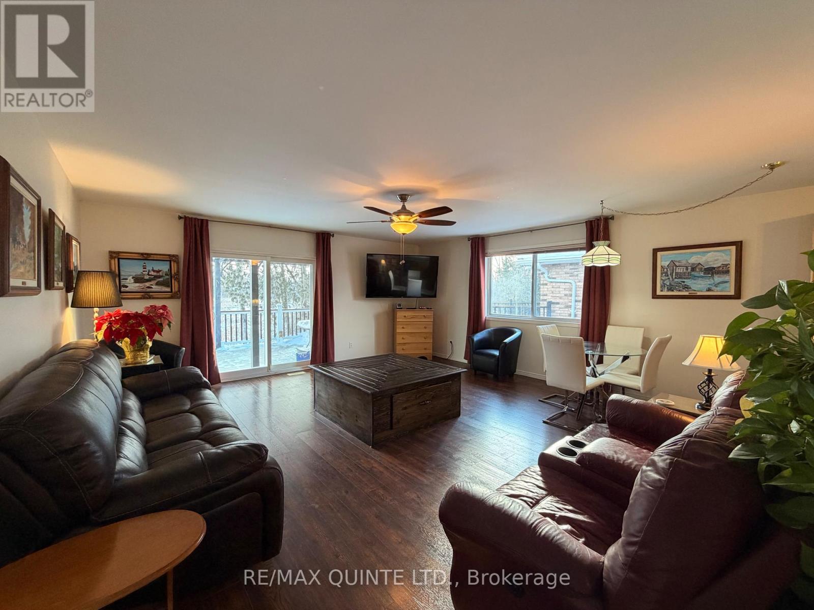 73 Oak Ridge Boulevard, Belleville, Ontario  K8N 5W3 - Photo 20 - X12727776
