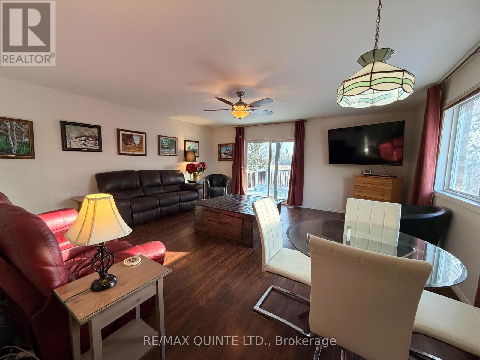 73 Oak Ridge Boulevard, Belleville, Ontario  K8N 5W3 - Photo 19 - X12727776