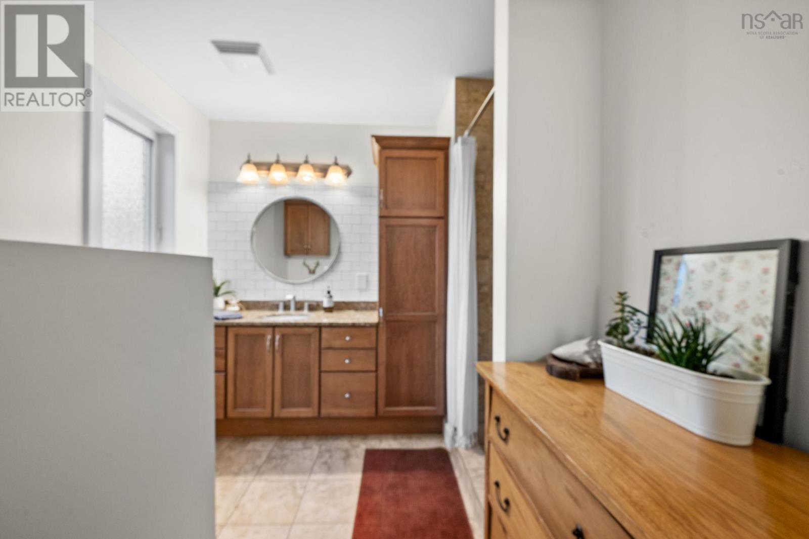 160 Dyke Road, Cow Bay, Nova Scotia  B3G 1K2 - Photo 14 - 202601222