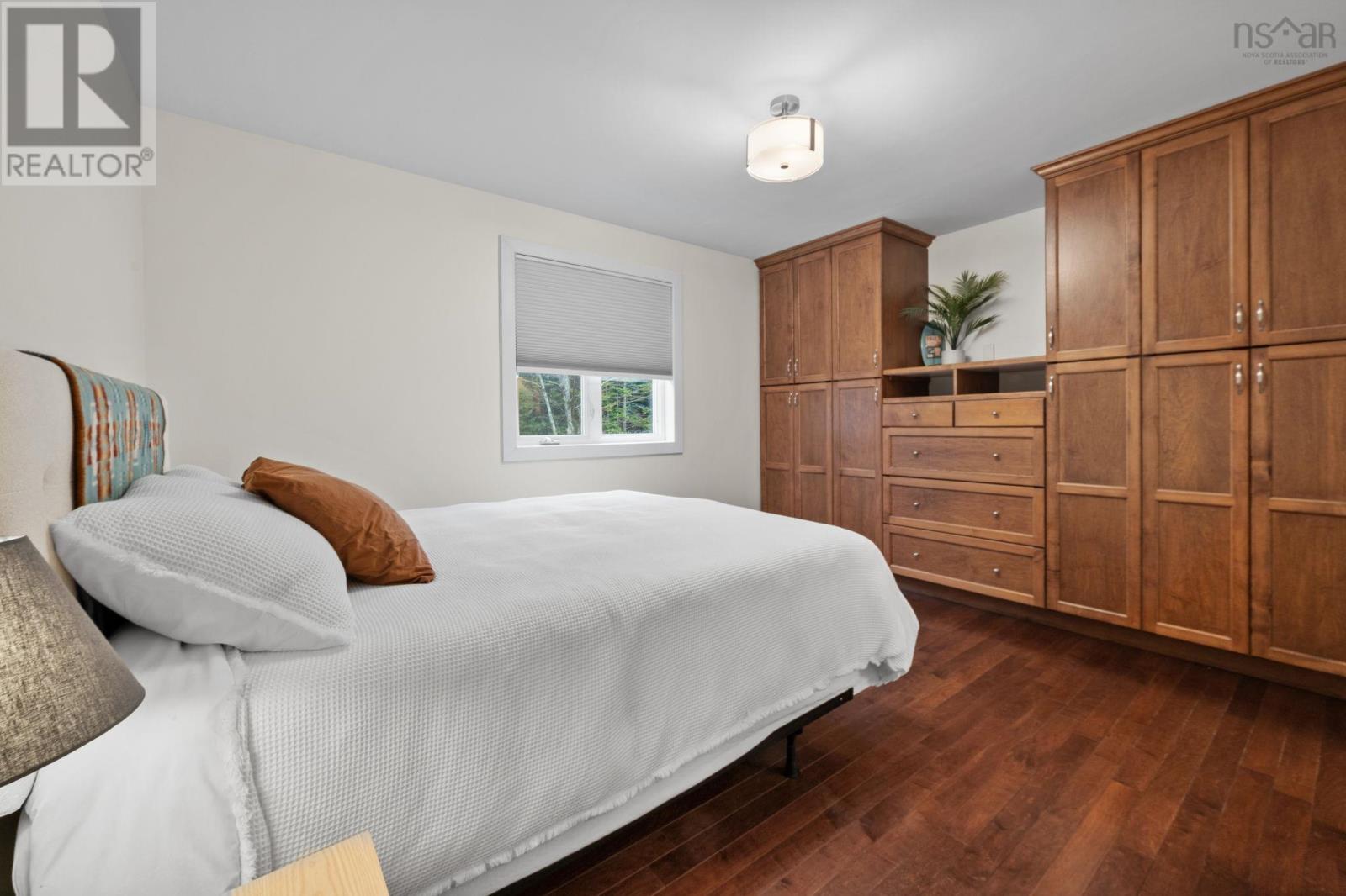 160 Dyke Road, Cow Bay, Nova Scotia  B3G 1K2 - Photo 12 - 202601222