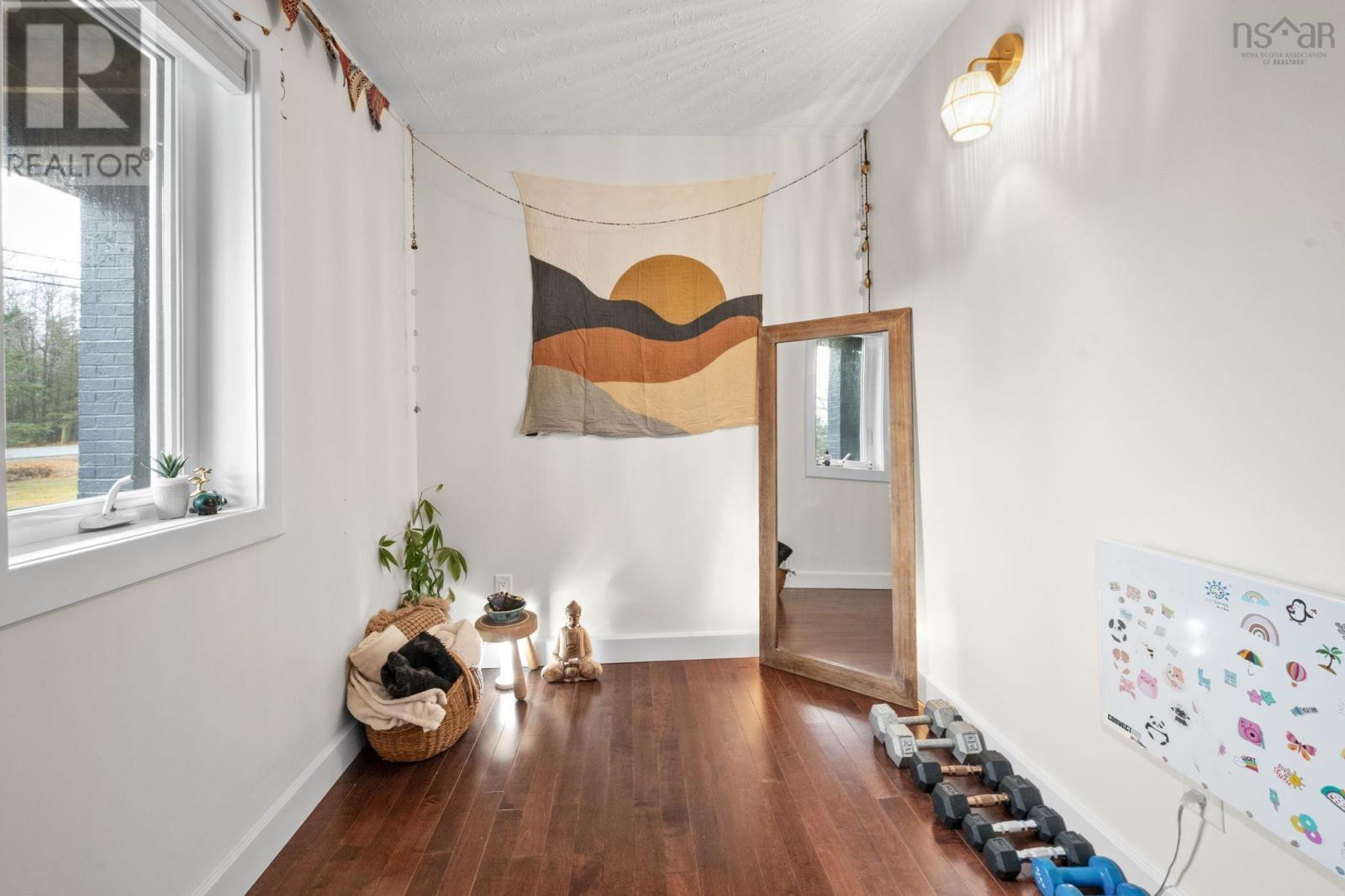 160 Dyke Road, Cow Bay, Nova Scotia  B3G 1K2 - Photo 18 - 202601222