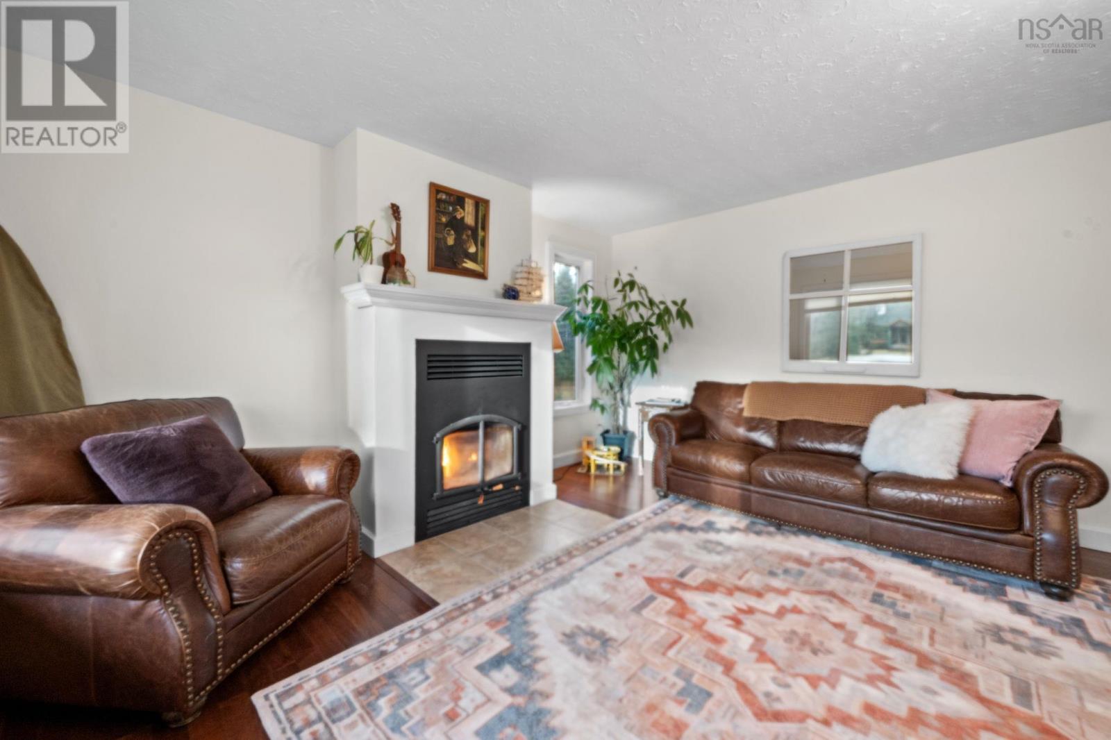 160 Dyke Road, Cow Bay, Nova Scotia  B3G 1K2 - Photo 10 - 202601222