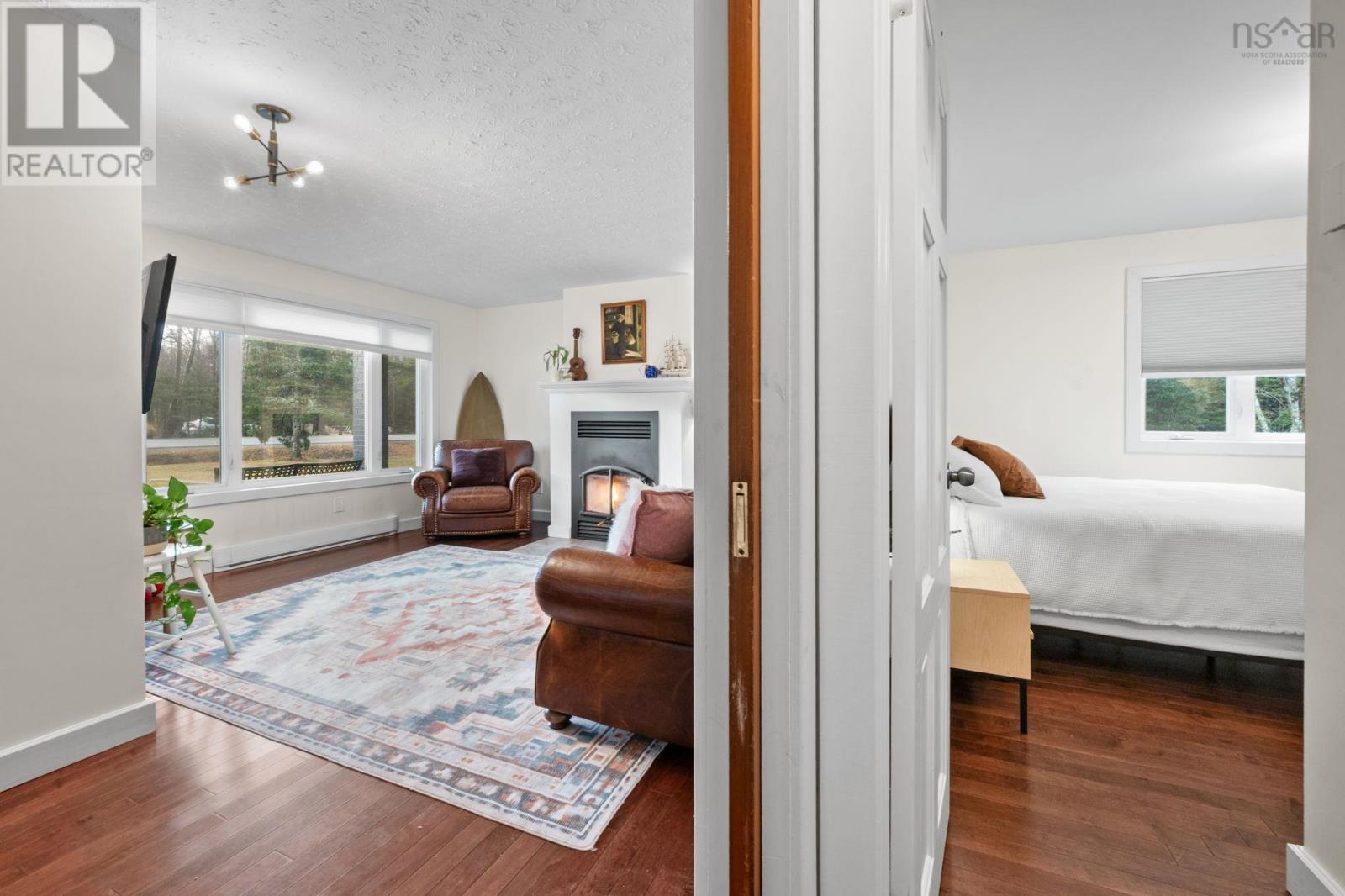 160 Dyke Road, Cow Bay, Nova Scotia  B3G 1K2 - Photo 11 - 202601222