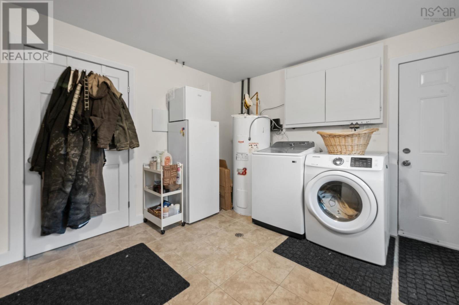 160 Dyke Road, Cow Bay, Nova Scotia  B3G 1K2 - Photo 36 - 202601222