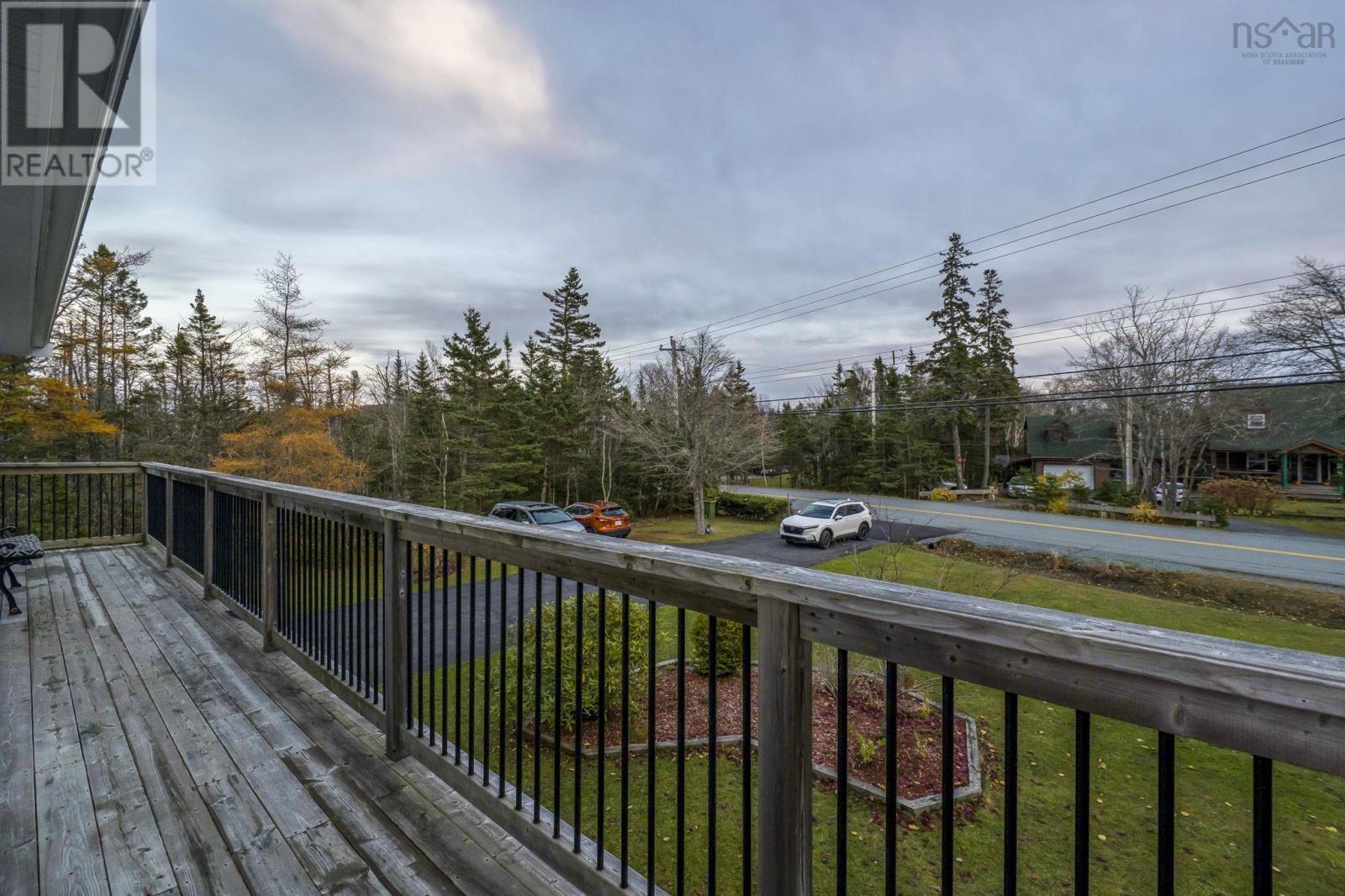 160 Dyke Road, Cow Bay, Nova Scotia  B3G 1K2 - Photo 37 - 202601222