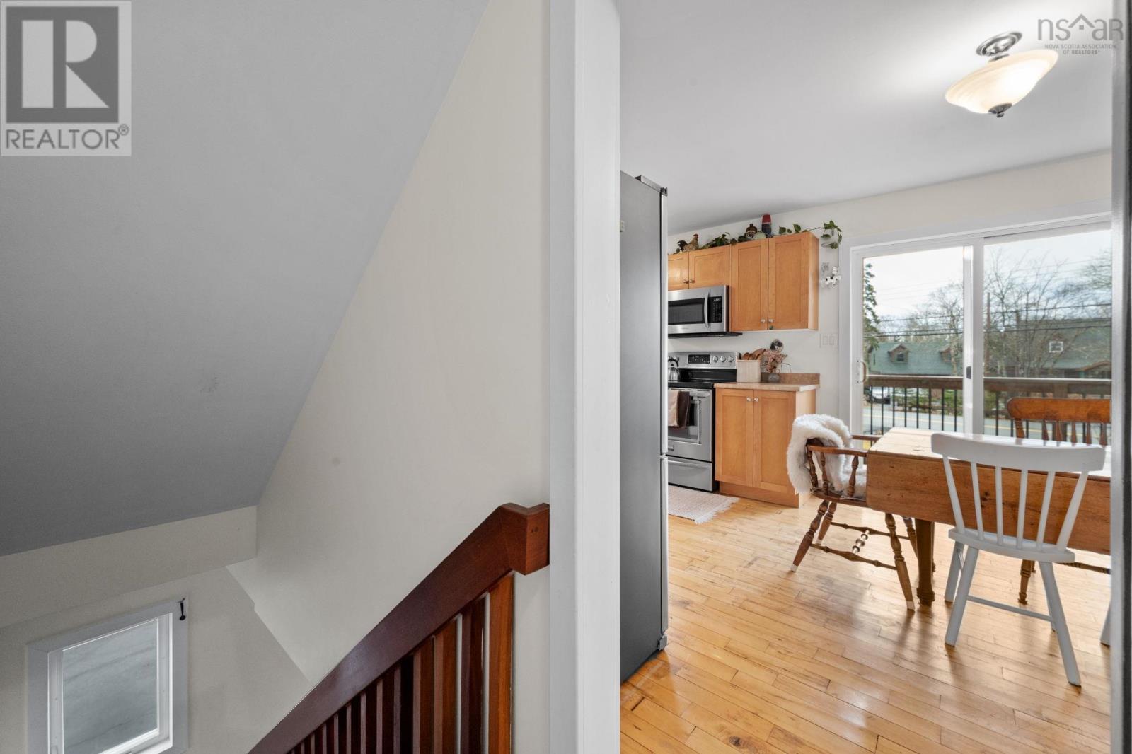 160 Dyke Road, Cow Bay, Nova Scotia  B3G 1K2 - Photo 25 - 202601222