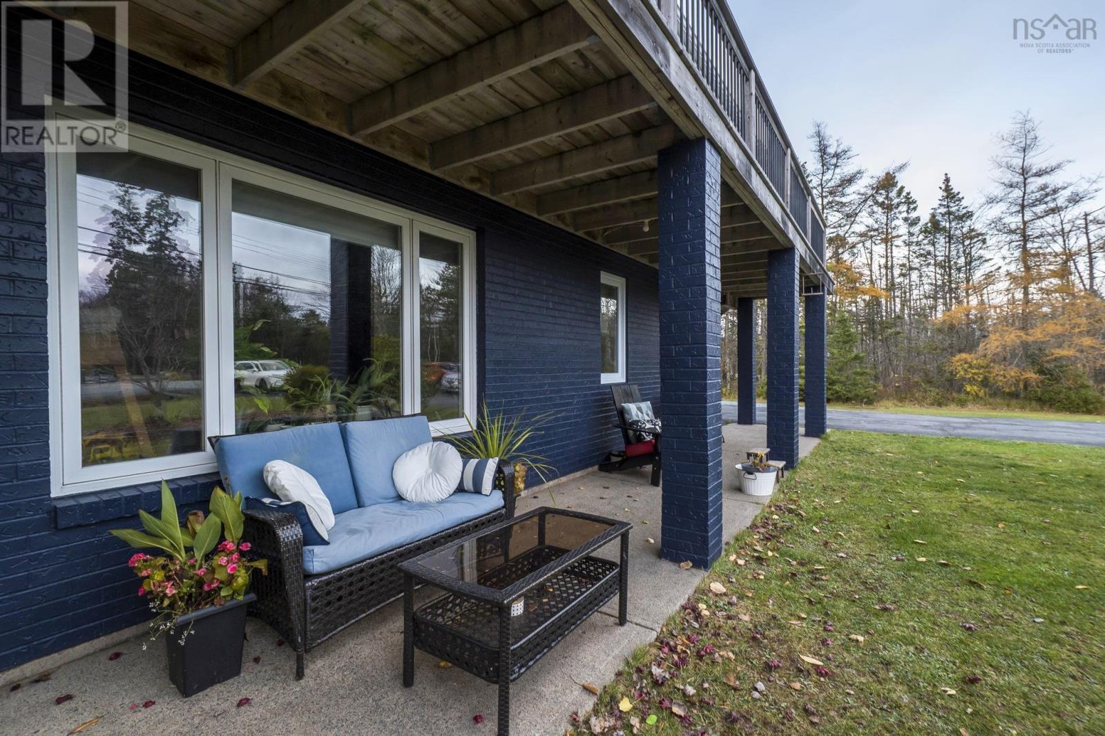 160 Dyke Road, Cow Bay, Nova Scotia  B3G 1K2 - Photo 39 - 202601222