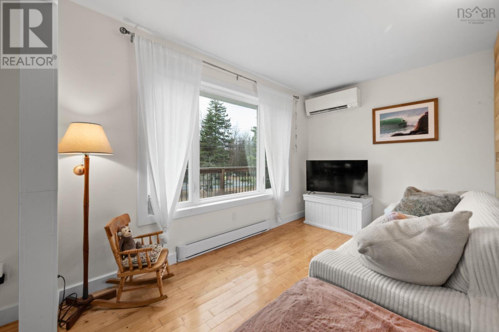 160 Dyke Road, Cow Bay, Nova Scotia  B3G 1K2 - Photo 28 - 202601222