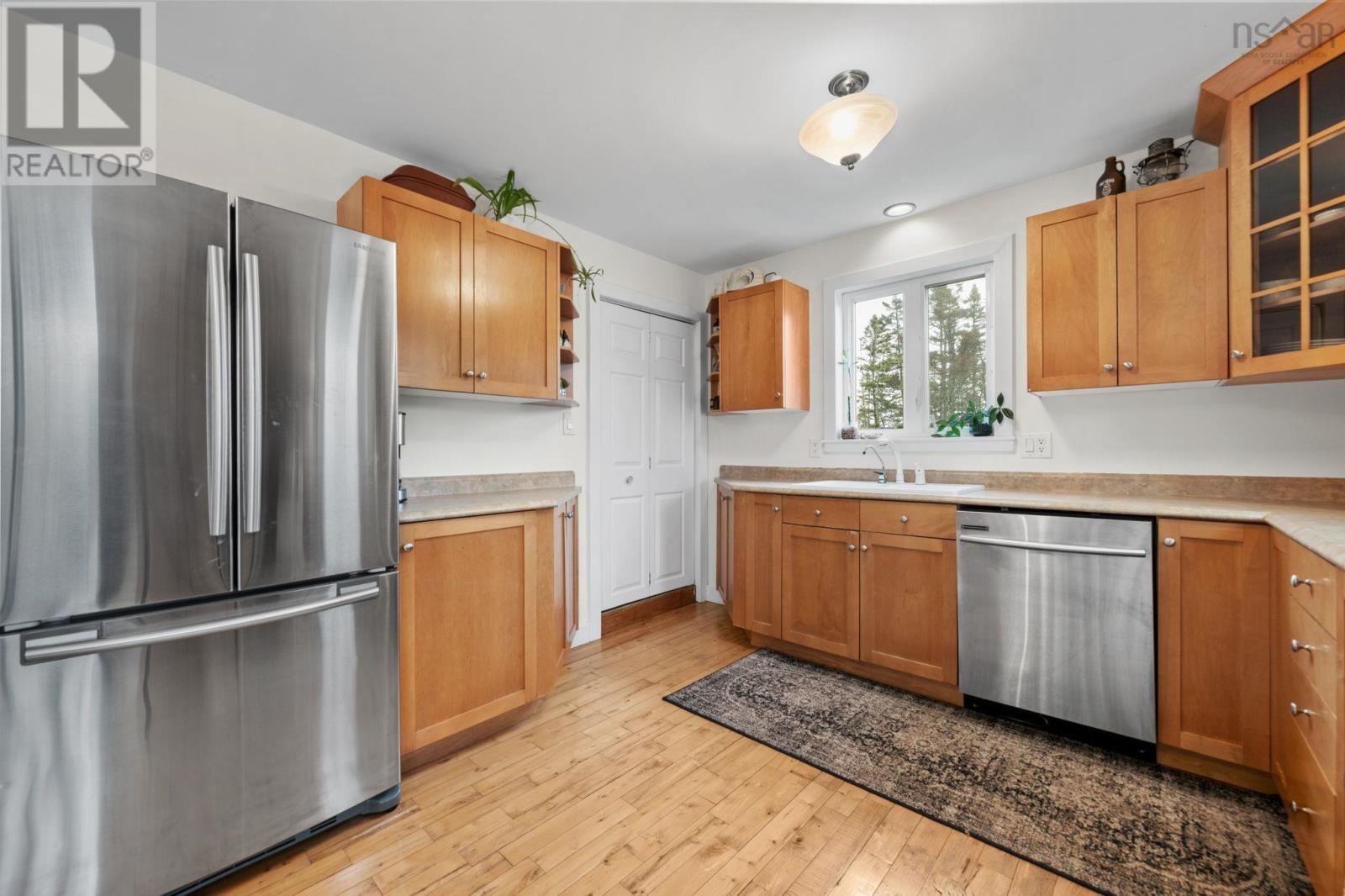 160 Dyke Road, Cow Bay, Nova Scotia  B3G 1K2 - Photo 32 - 202601222