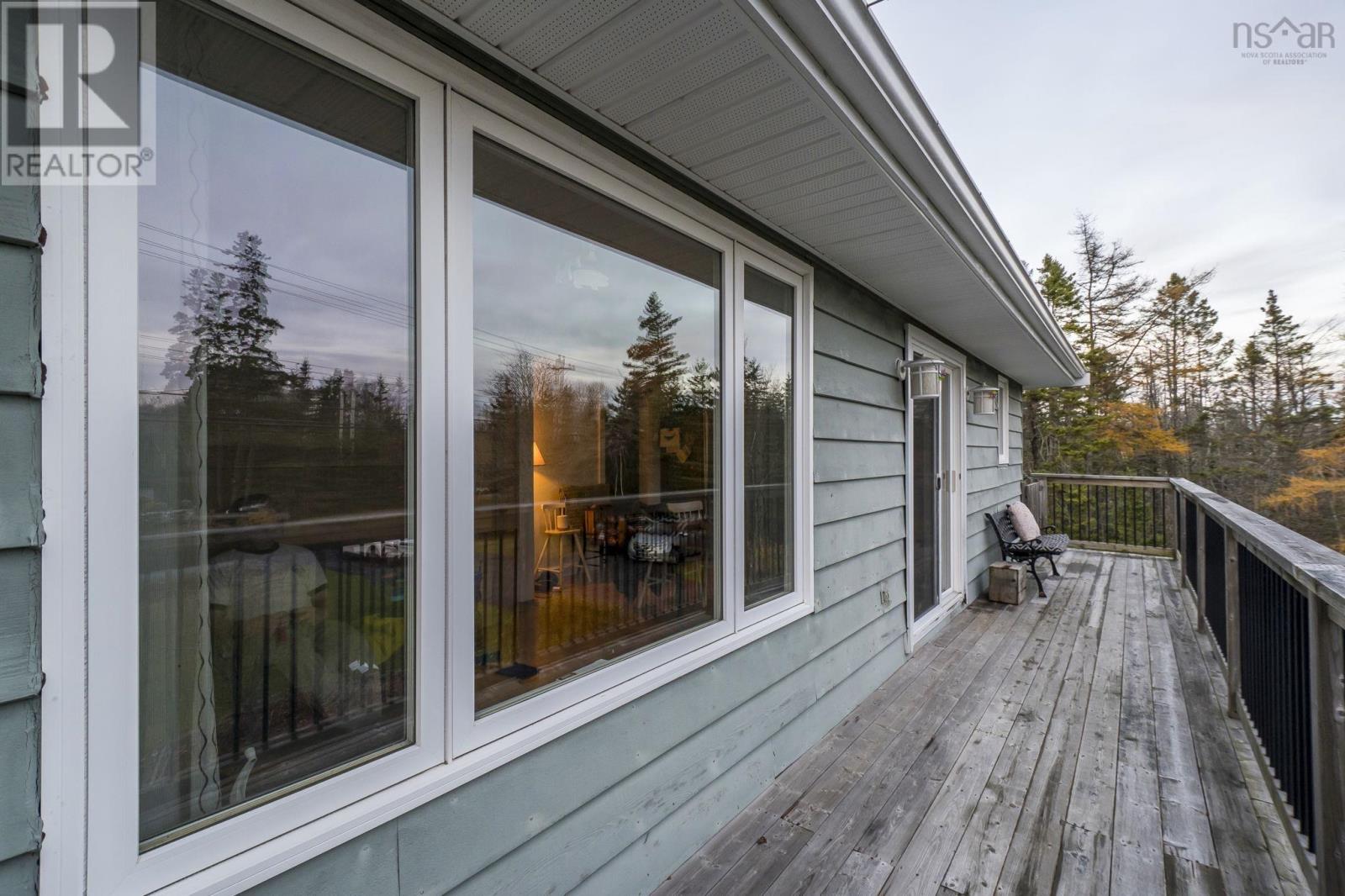 160 Dyke Road, Cow Bay, Nova Scotia  B3G 1K2 - Photo 38 - 202601222