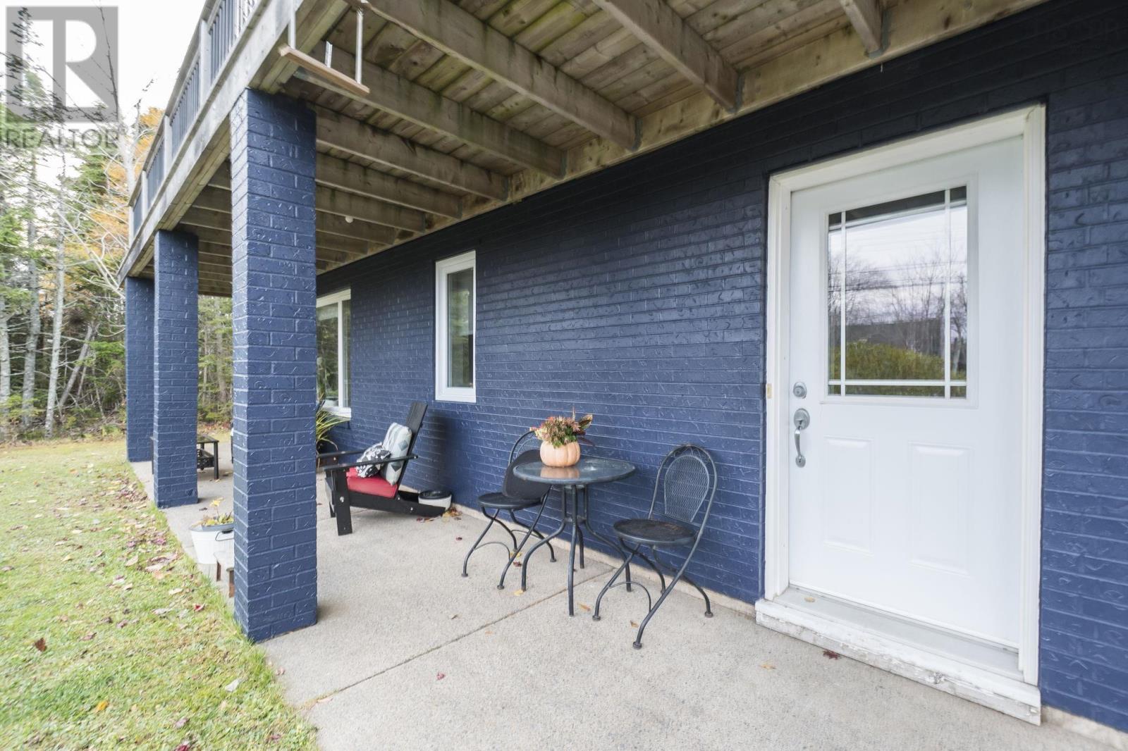 160 Dyke Road, Cow Bay, Nova Scotia  B3G 1K2 - Photo 40 - 202601222