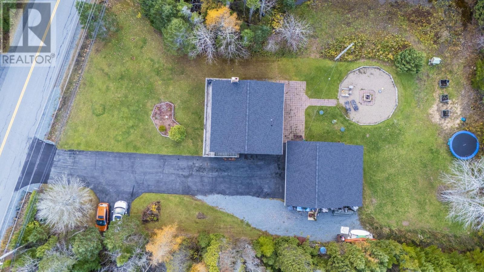 160 Dyke Road, Cow Bay, Nova Scotia  B3G 1K2 - Photo 4 - 202601222