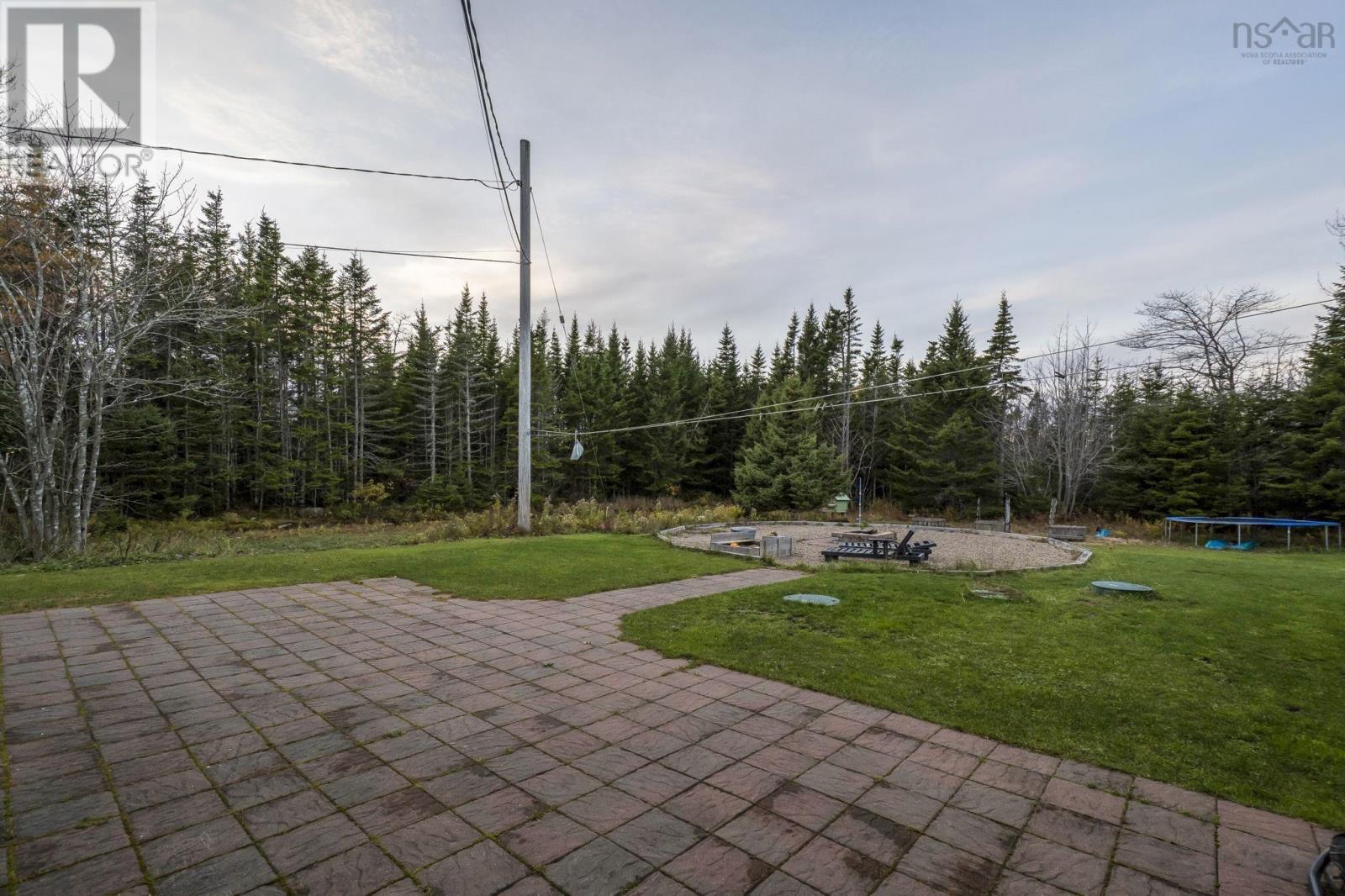 160 Dyke Road, Cow Bay, Nova Scotia  B3G 1K2 - Photo 42 - 202601222