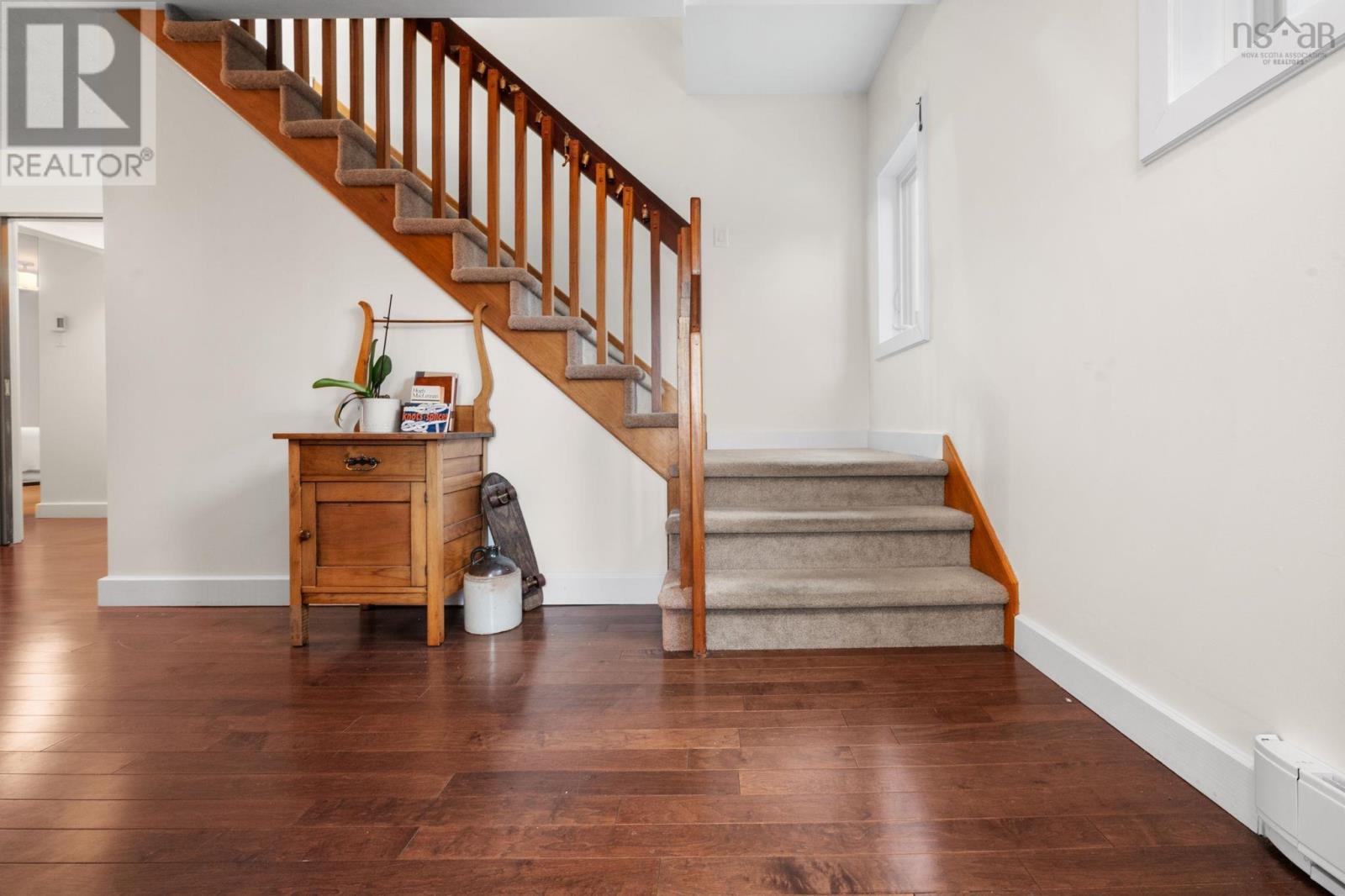 160 Dyke Road, Cow Bay, Nova Scotia  B3G 1K2 - Photo 7 - 202601222