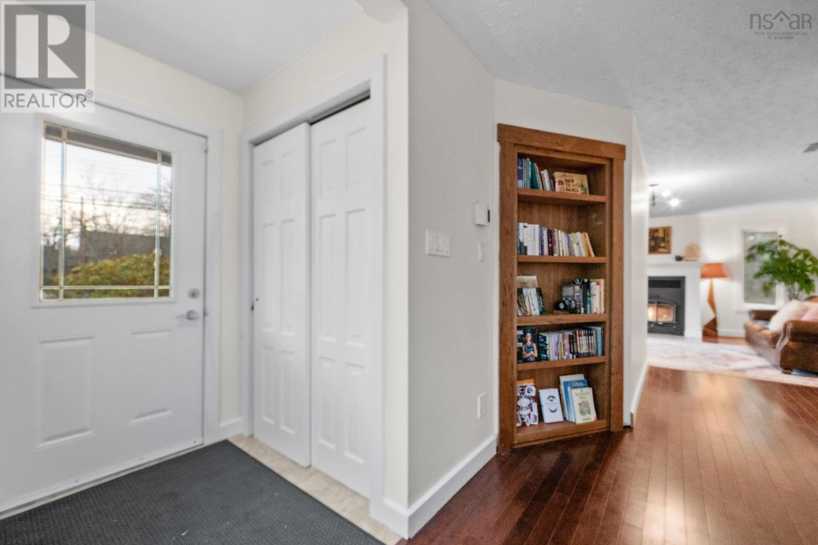 160 Dyke Road, Cow Bay, Nova Scotia  B3G 1K2 - Photo 6 - 202601222