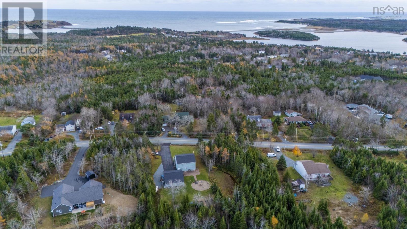 160 Dyke Road, Cow Bay, Nova Scotia  B3G 1K2 - Photo 44 - 202601222