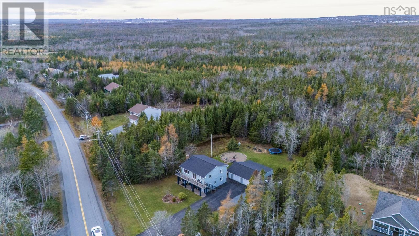160 Dyke Road, Cow Bay, Nova Scotia  B3G 1K2 - Photo 46 - 202601222