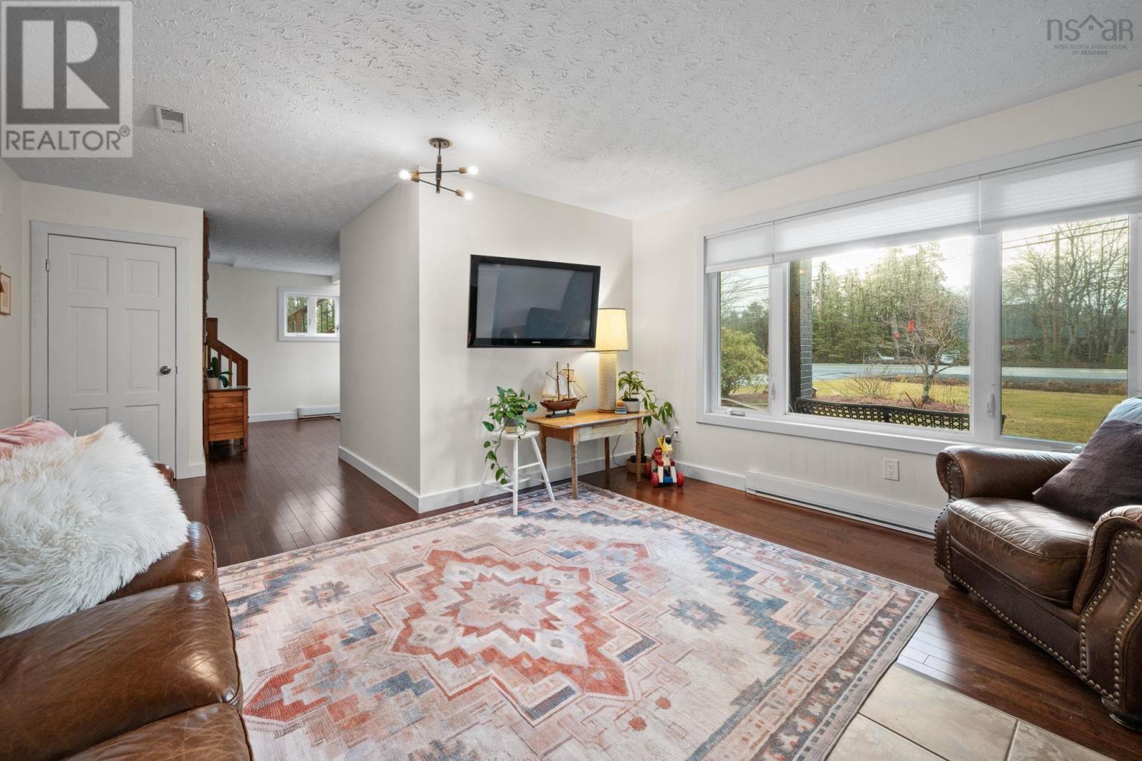 160 Dyke Road, Cow Bay, Nova Scotia  B3G 1K2 - Photo 9 - 202601222