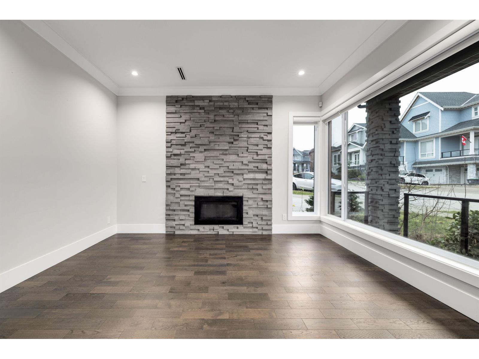 2071 165 Street, Surrey, British Columbia  V3Z 0X6 - Photo 6 - R3082772