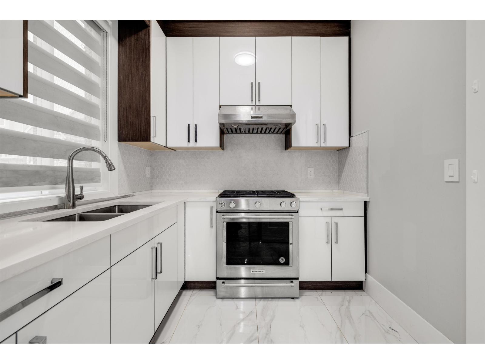 2071 165 Street, Surrey, British Columbia  V3Z 0X6 - Photo 26 - R3082772