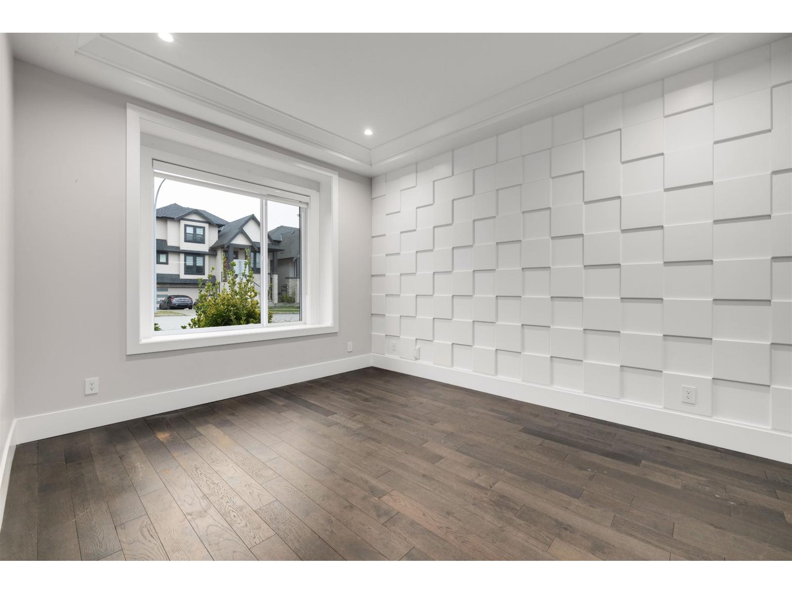 2071 165 Street, Surrey, British Columbia  V3Z 0X6 - Photo 8 - R3082772