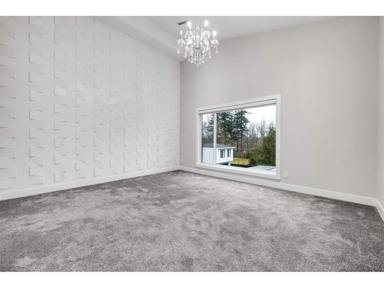 2071 165 Street, Surrey, British Columbia  V3Z 0X6 - Photo 10 - R3082772