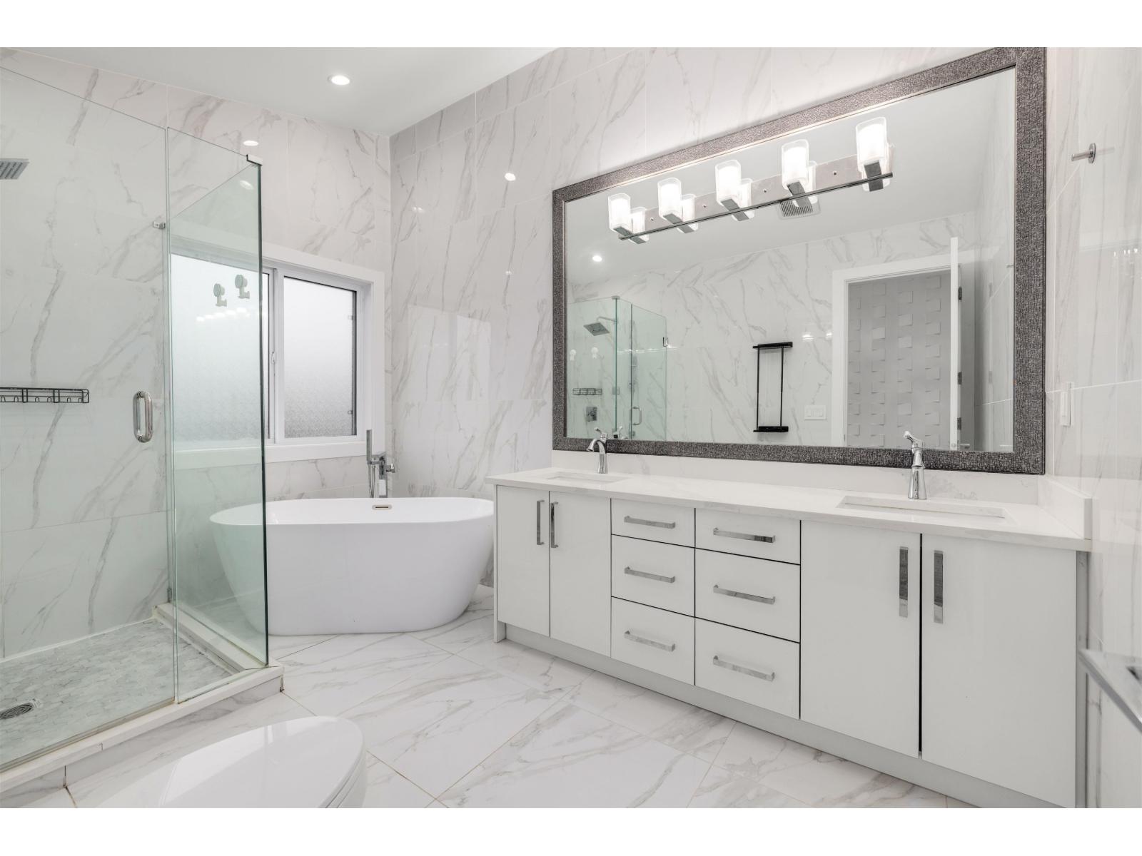 2071 165 Street, Surrey, British Columbia  V3Z 0X6 - Photo 11 - R3082772