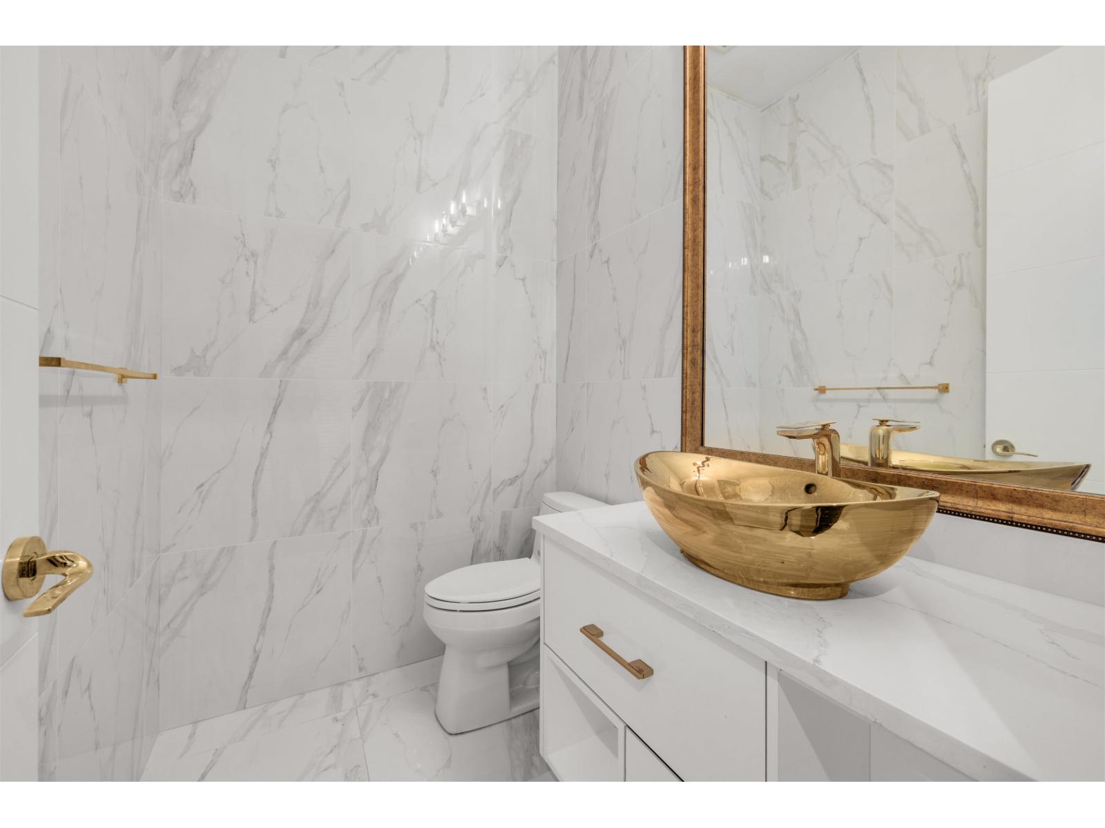 2071 165 Street, Surrey, British Columbia  V3Z 0X6 - Photo 7 - R3082772