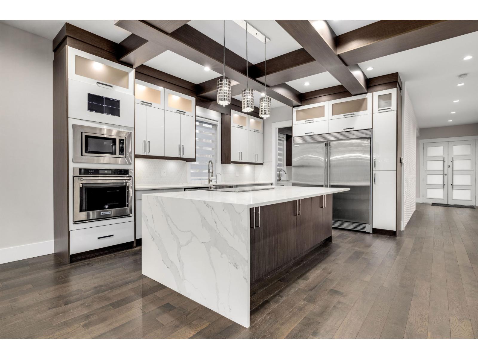 2071 165 Street, Surrey, British Columbia  V3Z 0X6 - Photo 24 - R3082772