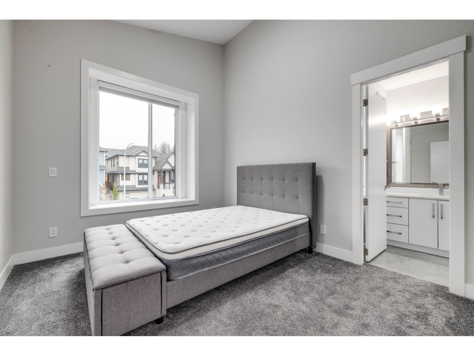 2071 165 Street, Surrey, British Columbia  V3Z 0X6 - Photo 12 - R3082772