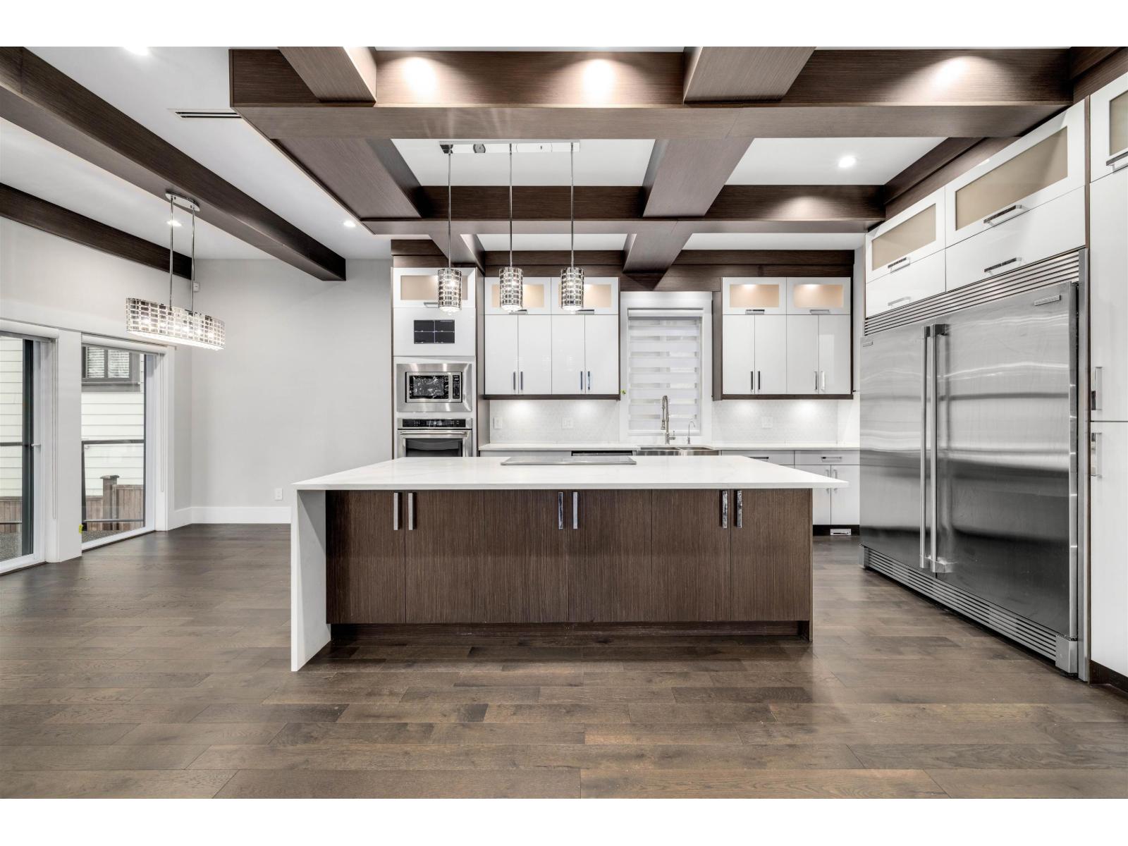 2071 165 Street, Surrey, British Columbia  V3Z 0X6 - Photo 23 - R3082772