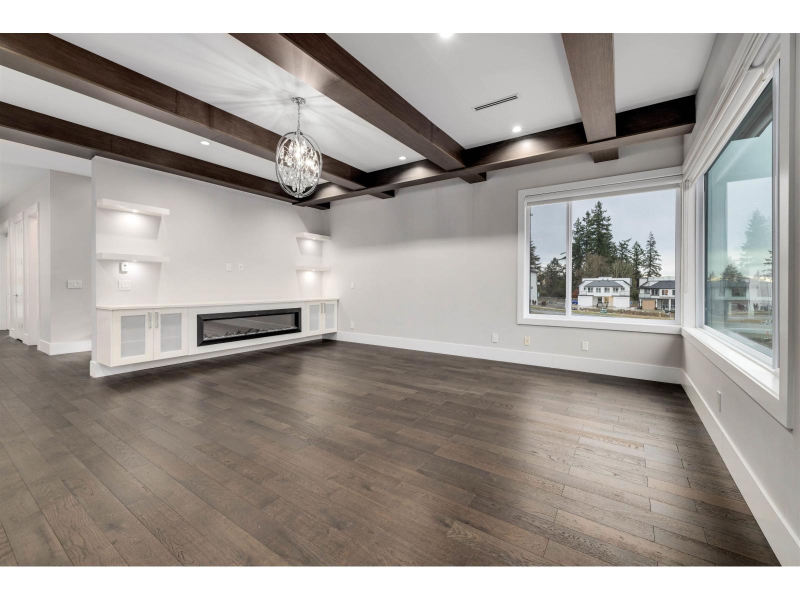 2071 165 Street, Surrey, British Columbia  V3Z 0X6 - Photo 21 - R3082772