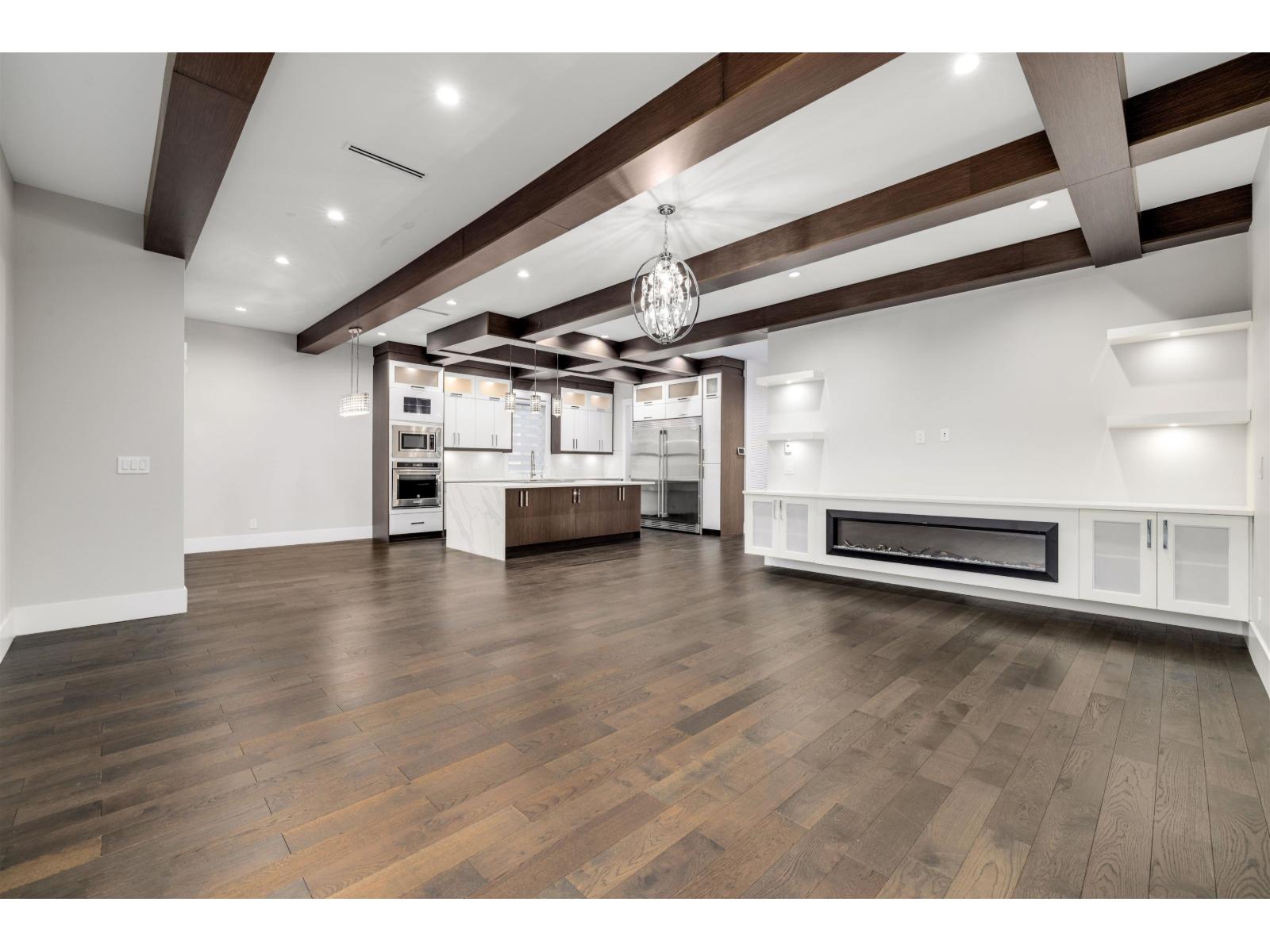 2071 165 Street, Surrey, British Columbia  V3Z 0X6 - Photo 22 - R3082772