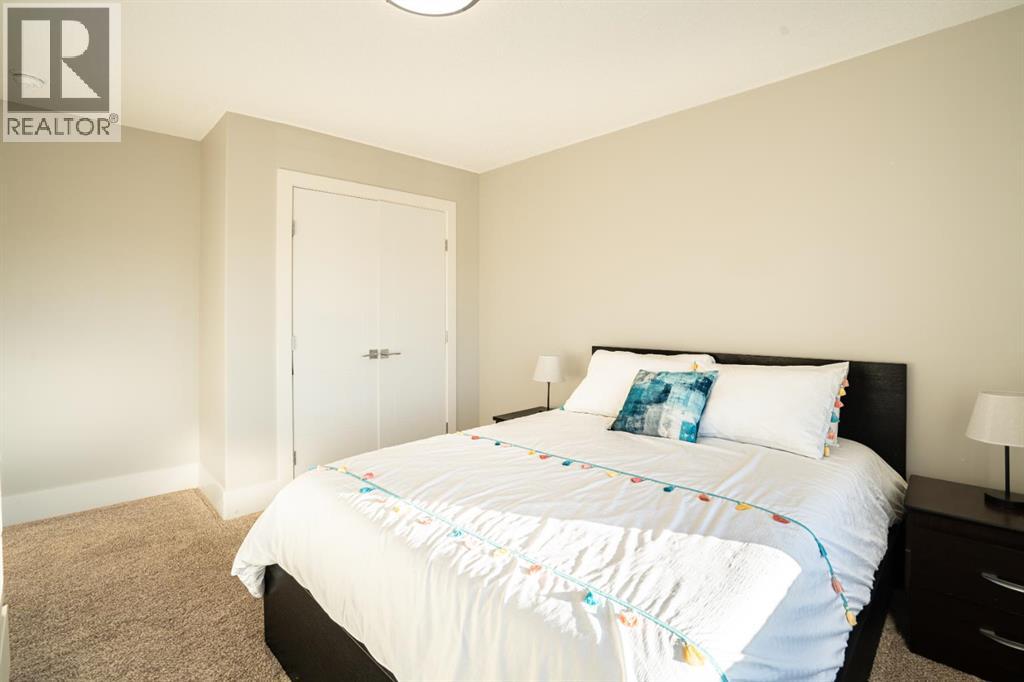 321 Kinniburgh Cove, Chestermere, Alberta  T1X 0P4 - Photo 20 - A2265528