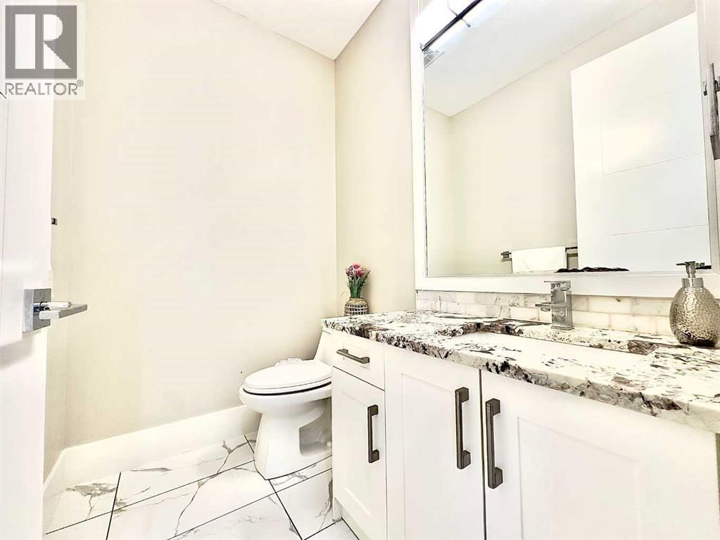 321 Kinniburgh Cove, Chestermere, Alberta  T1X 0P4 - Photo 17 - A2265528